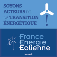 france-energie-eolienne